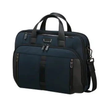 samsonite-torba-urban-eye-za-prijenosnike-do-156-s-pretincom-49307-68394.webp