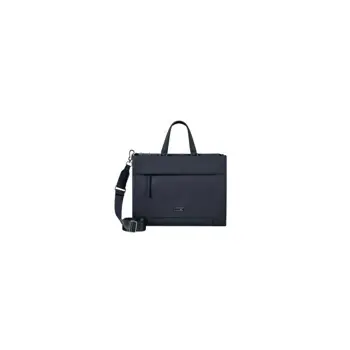 Samsonite torba Zalia 3.0 za prijenosnike do 15,6", 15 L, tamno plava