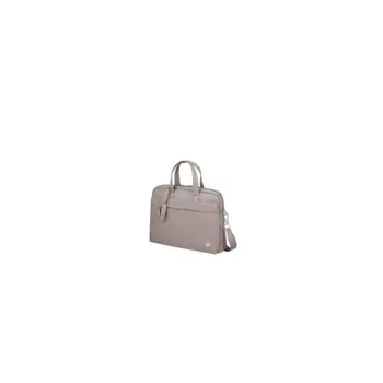 Samsonite torba (ženska) Workationist za prijenosnike do 15.6", Quartz