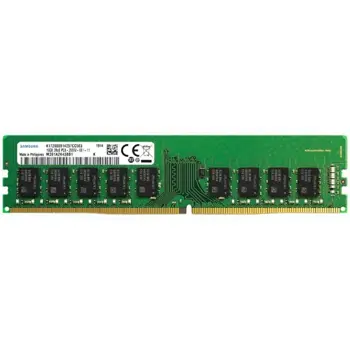 samsung-16gb-3200mhz-ddr4-ecc-udimm-cl17-1r-x-8-68492-m391a2g43bb2-cwe.webp