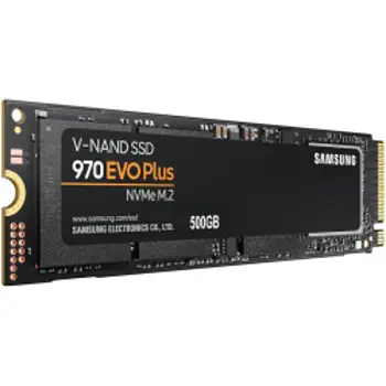 samsung-970-evo-plus-500gb-nvme-pcie-m2-2280-ssd-rw-35003300-19289-44758.webp