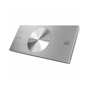 SAMSUNG blue-ray player BD-D7500,EN