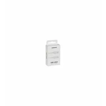 samsung-data-kabel-da705bwegww-type-c-type-c-1mbijeli-60861-drd-1056020007.webp