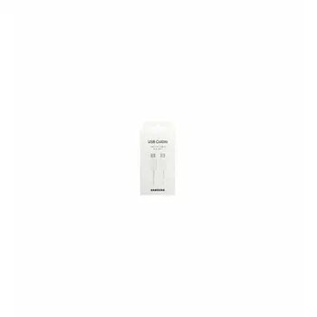 samsung-data-kabel-dx510jwe-type-c-type-c-5a100w-18m-bijeli-52409-drd-1056020018.webp