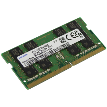 samsung-ddr4-sodimm-16gb-2rx8-3200-94543-m471a2k43eb1-cwe.webp