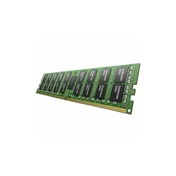 Samsung DRAM 32GB DDR4 ECC UDIMM 3200MHz, 1.2V, (2Gx8)x18, 2R x 8