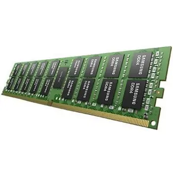 samsung-dram-32gb-ddr4-ecc-udimm-3200mhz-12v-2gx8x18-2r-x-8-95142-m391a4g43ab1-cwe.webp