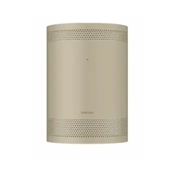 SAMSUNG Freestyle navlaka za projektor Beige VG-SCLB00NR/XC