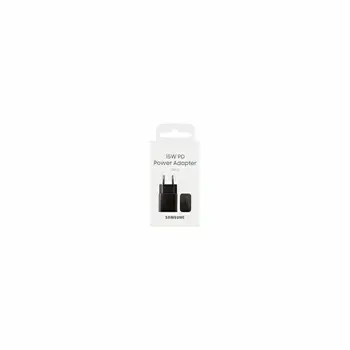 samsung-kucni-punjac-ep-t1510nbe-fast-charge-pd-15wcrni-53447-drd-1056020023.webp