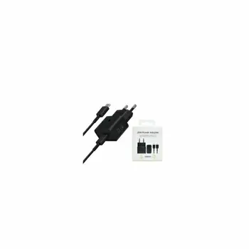 samsung-kucni-punjac-ep-t2510xbegeupd-25w-type-c-type-c-kabe-50497-drd-1056020037.webp