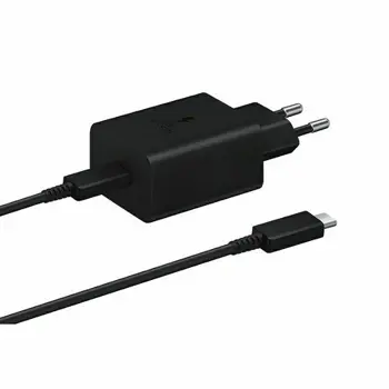 samsung-kucni-punjac-ep-t4510xbepd-45wtype-c-kabel-18m-5a-49567-drd-1056020010.webp