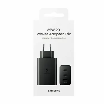 samsung-kucni-punjac-ep-t6530nbepd-65wtrio-usb-c-x2usb-a-72205-drd-1056020025.webp