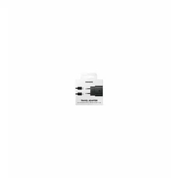 samsung-kucni-punjac-ep-ta800xbepd-25wtype-c-type-c-kabel-1m-51006-drd-1056020014.webp