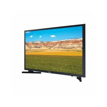 SAMSUNG LED TV UE32T4302AEXXH, HD, SMART