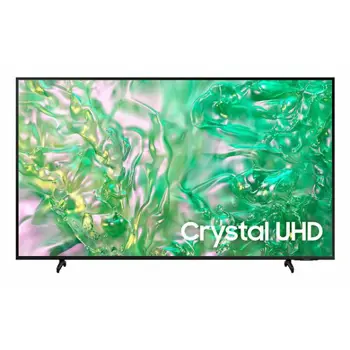 SAMSUNG LED TV UE43DU8072UXXH UHD