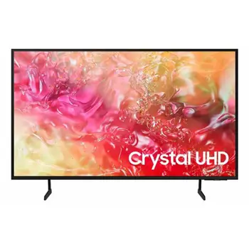 SAMSUNG LED TV UE55DU7172UXXH UHD