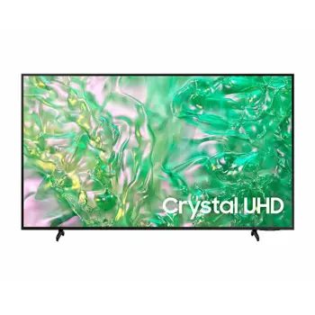 SAMSUNG LED TV UE55DU8002KXXH UHD