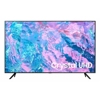 SAMSUNG LED TV UE75CU7172UXXH UHD