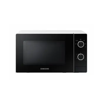 SAMSUNG mikrovalna MS20A3010AH/OL