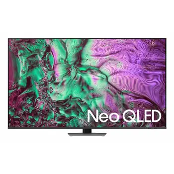 SAMSUNG Neo QLED TV QE55QN85DBTXXH