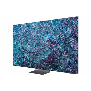 SAMSUNG Neo QLED TV QE65QN900DTXXH