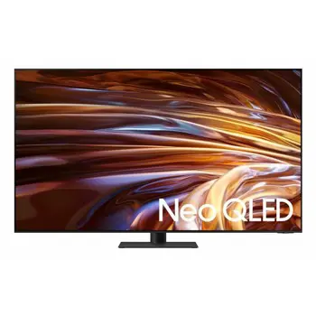 SAMSUNG Neo QLED TV QE75QN95DATXXH