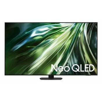 SAMSUNG Neo QLED TV QE85QN90DATXXH