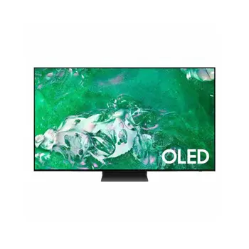 SAMSUNG OLED TV QE48S90DAEXXH