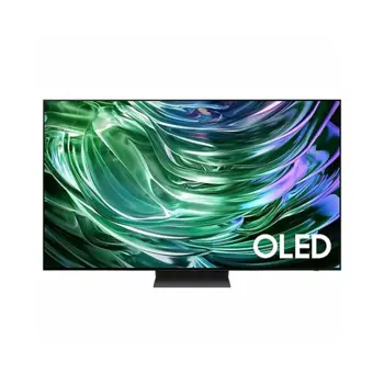 SAMSUNG OLED TV QE77S90DAEXXH