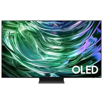 samsung-oled-tv-qe77s90daexxh-72124-0001360627.webp