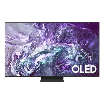 samsung-oled-tv-qe77s95datxxh-75387-0001360631.webp