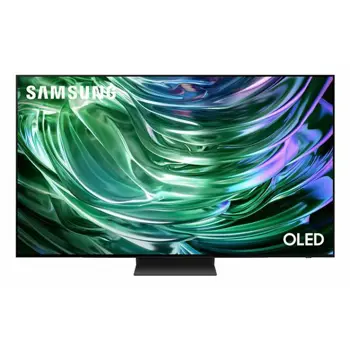 SAMSUNG OLED TV QE83S90DAEXXH