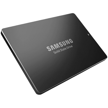 samsung-pm893-192tb-data-center-ssd-25-7mm-sata-6gbs-readwri-48659-mz7l31t9hblt-00a07.webp