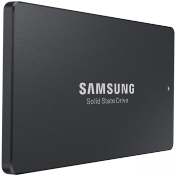 samsung-pm897-384tb-data-center-ssd-25-7mm-sata-6gbs-readwri-46153-mz7l33t8hbna-00a07.webp