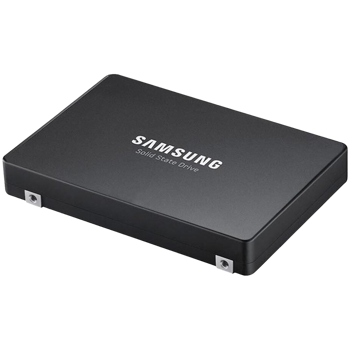 samsung-pm9a3-192tb-data-center-ssd-25-7mm-pcie-gen4-x4-read-61548-mzql21t9hcjr-00a07.webp