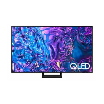 SAMSUNG QLED TV QE65Q70DATXXH