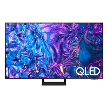 samsung-qled-tv-qe75q77datxxh-84455-0001360580.webp