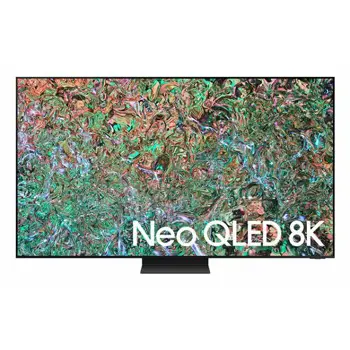 SAMSUNG QLED TV QE75QN800DTXXH