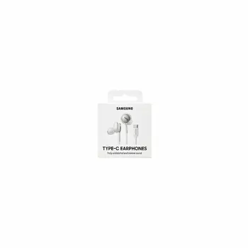 samsung-slusalice-in-ear-original-eo-ic100-type-c-bijele-51432-drd-1056020016.webp