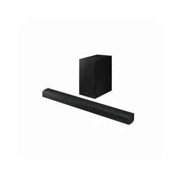 SAMSUNG soundbar HW-B450/EN