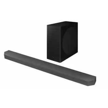 SAMSUNG soundbar HW-Q800B/EN