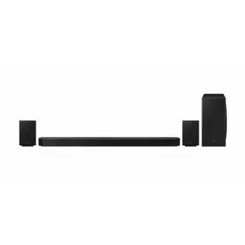 SAMSUNG soundbar HW-Q930B/EN