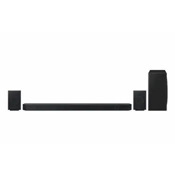 SAMSUNG soundbar HW-Q930C/EN