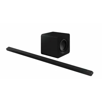 SAMSUNG soundbar HW-S800B/EN