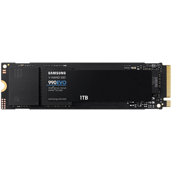 samsung-ssd-1tb-990-evo-m2-80mm-pciex4-pci-40-pciex2-pci-50--92137-mz-v9e1t0bw.webp