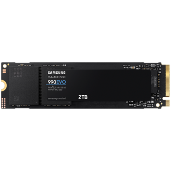 samsung-ssd-2tb-990-evo-m2-80mm-pciex4-pci-40-pciex2-pci-50--94355-mz-v9e2t0bw.webp