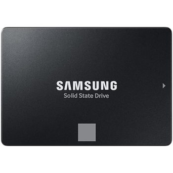 samsung-ssd-870-evo-series-4tb-sataiii-25-r560mbs-w530mbs-68-50711-mz-77e4t0beu.webp