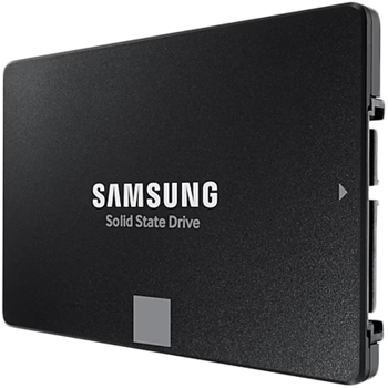 samsung-ssd-870-evo-series-4tb-sataiii-25-r560mbs-w530mbs-68-52865-mz-77e4t0beu.webp