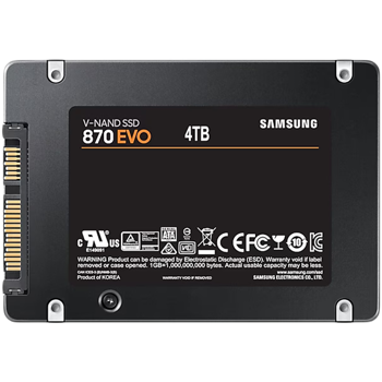 samsung-ssd-870-evo-series-4tb-sataiii-25-r560mbs-w530mbs-68-53496-mz-77e4t0beu.webp