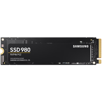 samsung-ssd-980-evo-1tb-m2-pcie-gen-40-nvme-pciex4-35003000--88202-mz-v8v1t0bw.webp